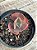 Echeveria red regis - Imagem 2