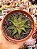 Haworthia limifolia - Imagem 1