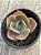 Echeveria kushala P - Imagem 4