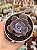 Echeveria dusty rose - Imagem 1