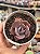 Echeveria dusty rose - Imagem 1