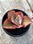 Echeveria japão (sem raiz) - Imagem 2