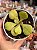 Aeonium glutinosum - Imagem 1