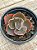 Echeveria thanos - Imagem 3
