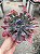 Echeveria pink trumpet G - Imagem 2