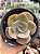 Echeveria rosa de jade - Imagem 1