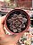 Echeveria super bowl - Imagem 1