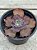 Echeveria noway - Imagem 2