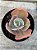 Echeveria Pearl ( SEM RAIZ) - Imagem 1