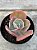 Echeveria Pearl ( SEM RAIZ) - Imagem 3