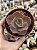 Echeveria dicks pink (sem raiz) - Imagem 1