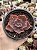 Echeveria black opal(sem raiz) - Imagem 1