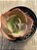 Echeveria tornado reversa - Imagem 3