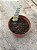Crassula plegmatoides P - Imagem 1