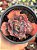 Echeveria Marcus Jones - Imagem 1