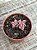 Echeveria cv rezry (sem raiz) - Imagem 3