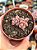 Echeveria cv rezry (sem raiz) - Imagem 1