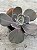 Echeveria remake - Imagem 2