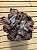 Echeveria buckley (sem raiz) - Imagem 4
