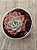 Echeveria zoe/02 - Imagem 4