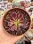 Aeonium super bang P (sem raiz) - Imagem 2