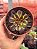 Aeonium super bang - Imagem 1