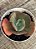 Echeveria neew 15 (sem raiz) - Imagem 3