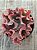 Echeveria clhoe (sem raiz) - Imagem 3
