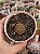 Echeveria rainstar - Imagem 1