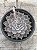 Echeveria texensis - Imagem 1