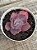 Echeveria dragon queen (sem raiz) - Imagem 3