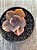 Echeveria decora hibrida - Imagem 6