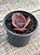 Echeveria decora hibrida - Imagem 3