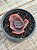 Echeveria decora hibrida - Imagem 2