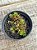 Crassula cv David - Imagem 2