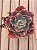 Echeveria pharaoh gorditta reversa - Imagem 2