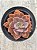 Echeveria rosa norteña (Hb) - Imagem 1