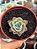 Echeveria imbricata hb - Imagem 1