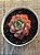 Echeveria raindrops x parva - Imagem 3