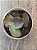 Echeveria lilac frost (sem raiz) - Imagem 4