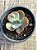 Echeveria lilac snow P - Imagem 4