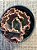 Echeveria moniang - Imagem 4
