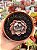 Echeveria marron - Imagem 1