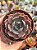 Echeveria marron - Imagem 1