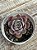 Echeveria marron - Imagem 2