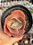 Echeveria bitters sweet - Imagem 1