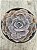Echeveria pollux - Imagem 1