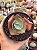 Echeveria barbillion - Imagem 1