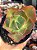 Echeveria barbillion (sem raiz) - Imagem 1
