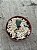 Conophytum bilobum - Imagem 1